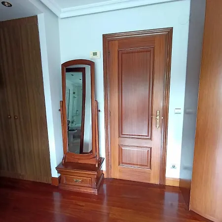 Adosado En Holiday home