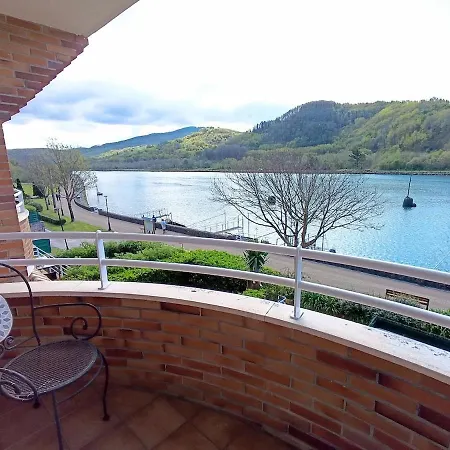 Holiday home Adosado En