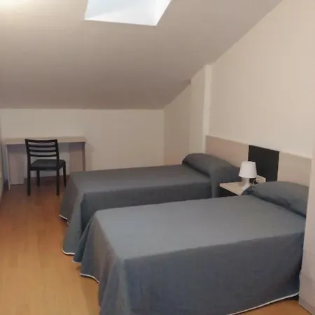 Adosado En
